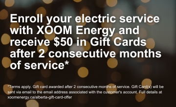 $50_EGIFT_CARD_DIRECT