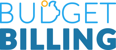 Budget Billing Logo