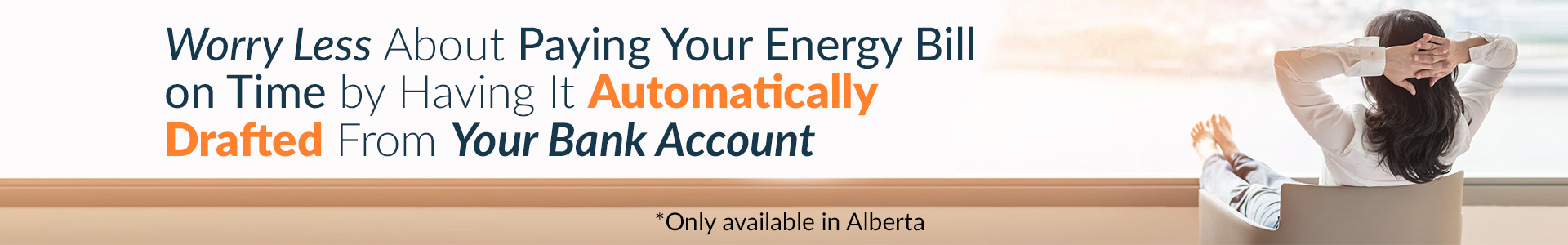 pay xoom bill Energy  Electricity Natural Canada  and Supplying Gas XOOM